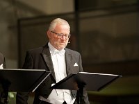 Cojellicos Jangen 16.4.2016 245